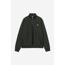 [CARHARTT WIP] Sweatshirt FW26 I027014