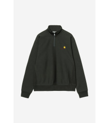 [CARHARTT WIP] Sweatshirt FW26 I027014