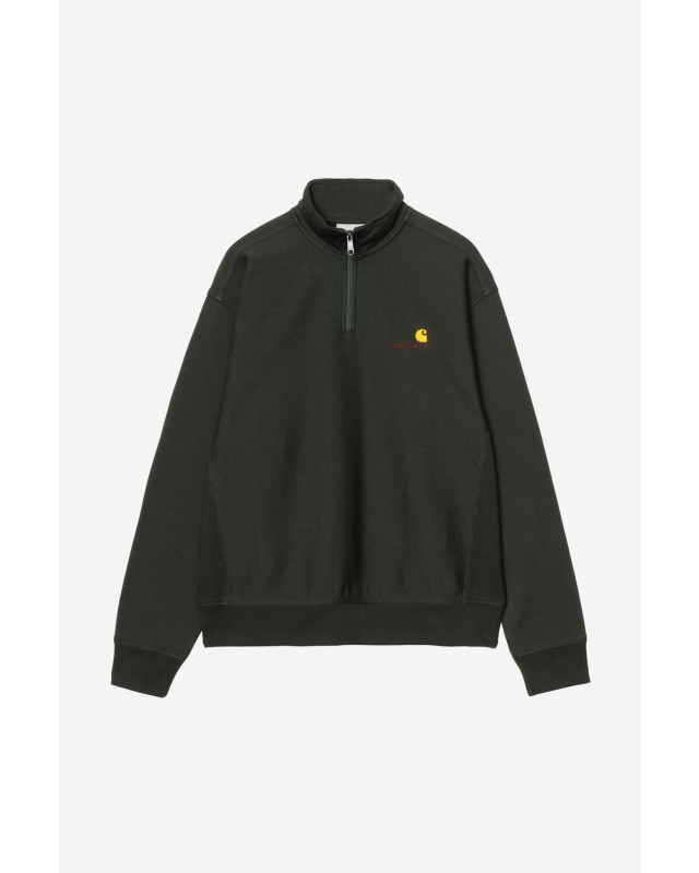 [CARHARTT WIP] Sweatshirt FW26 I027014