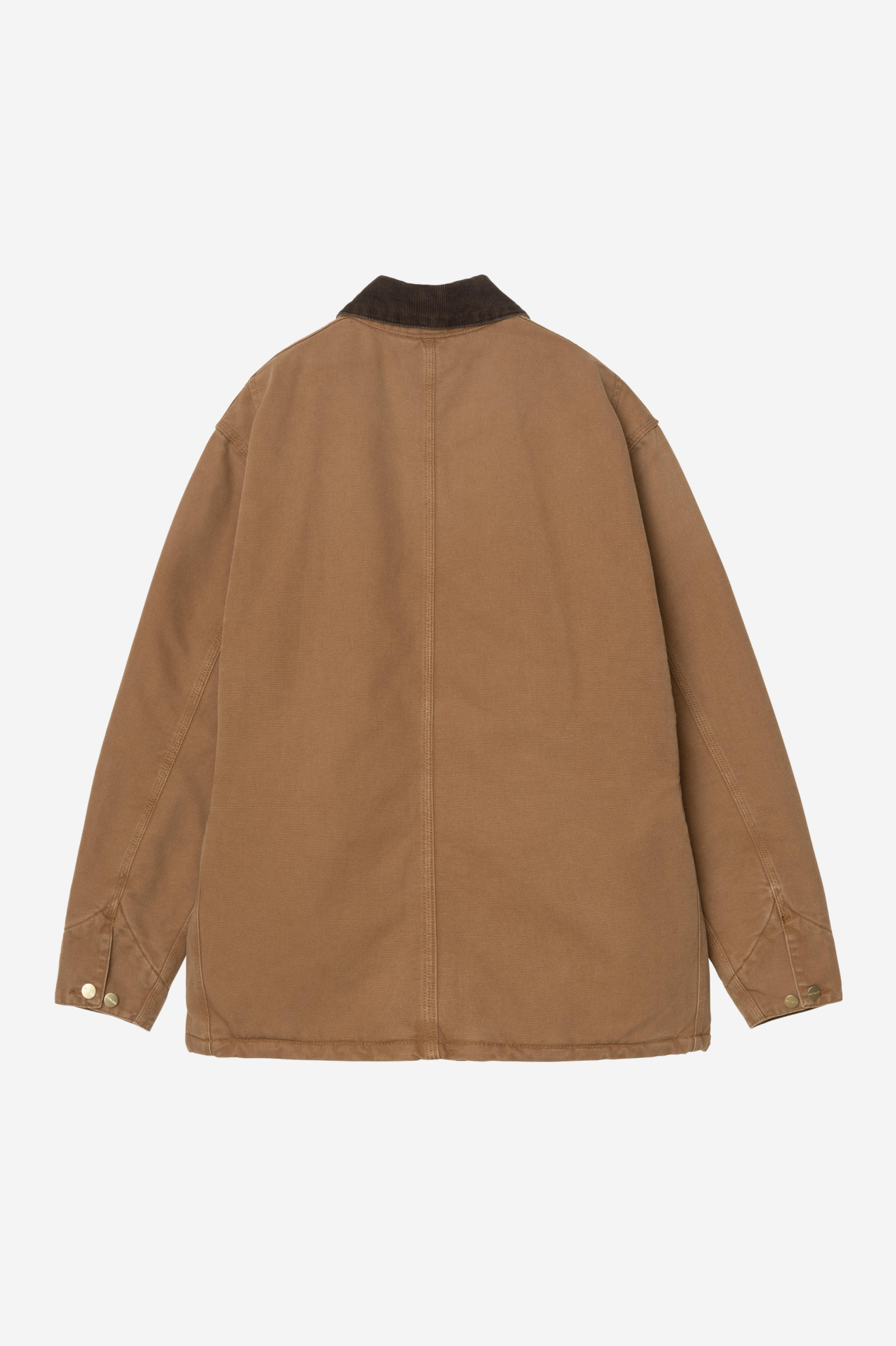 [CARHARTT WIP] Casual Jacket FW26 I035613