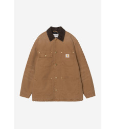 [CARHARTT WIP] Casual Jacket FW26 I035613