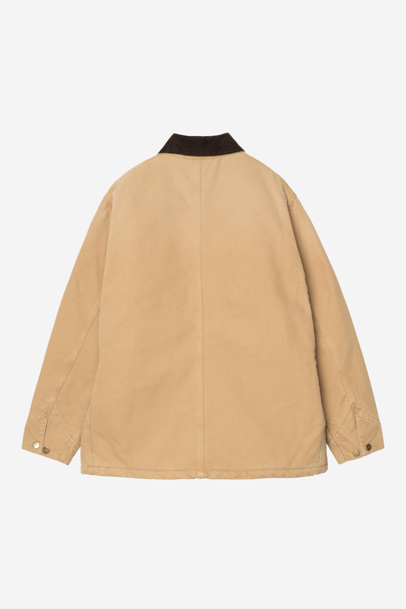 [CARHARTT WIP] Casual Jacket FW26 I035613