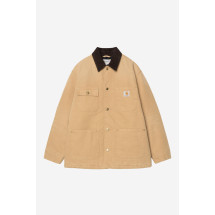 [CARHARTT WIP] Casual Jacket FW26 I035613