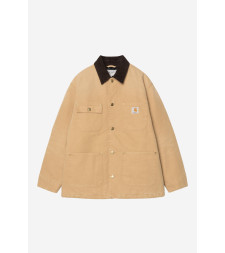 [CARHARTT WIP] Casual Jacket FW26 I035613