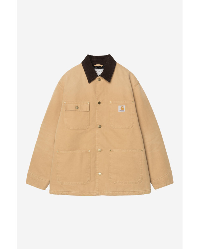[CARHARTT WIP] Casual Jacket FW26 I035613