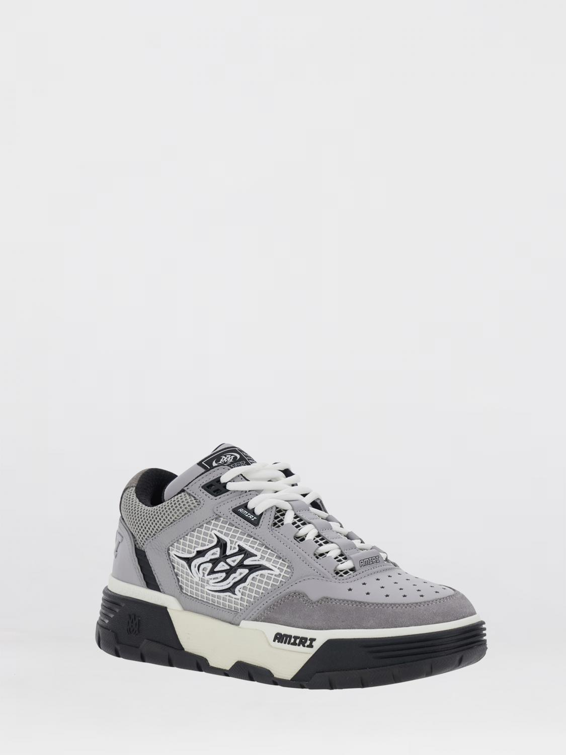 [Amiri] Sneakers FW26 AMSNSN1088 030
