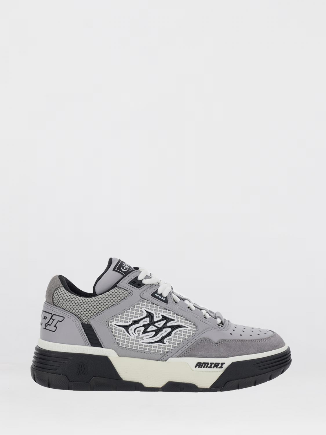 [Amiri] Sneakers FW26 AMSNSN1088 030