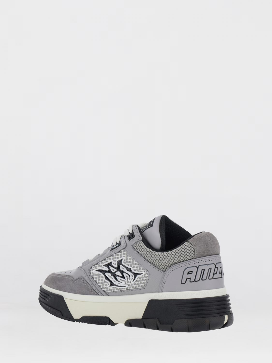 [Amiri] Sneakers FW26 AMSNSN1088 030