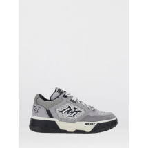 [Amiri] Sneakers FW26 AMSNSN1088 030