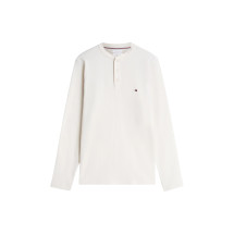 [Tommy Hilfiger] Knitwear FW26 MW0MW44890