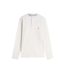 [Tommy Hilfiger] Knitwear FW26 MW0MW44890