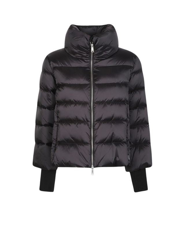 [ADD] Down jacket FW26 JWA220 NRAS