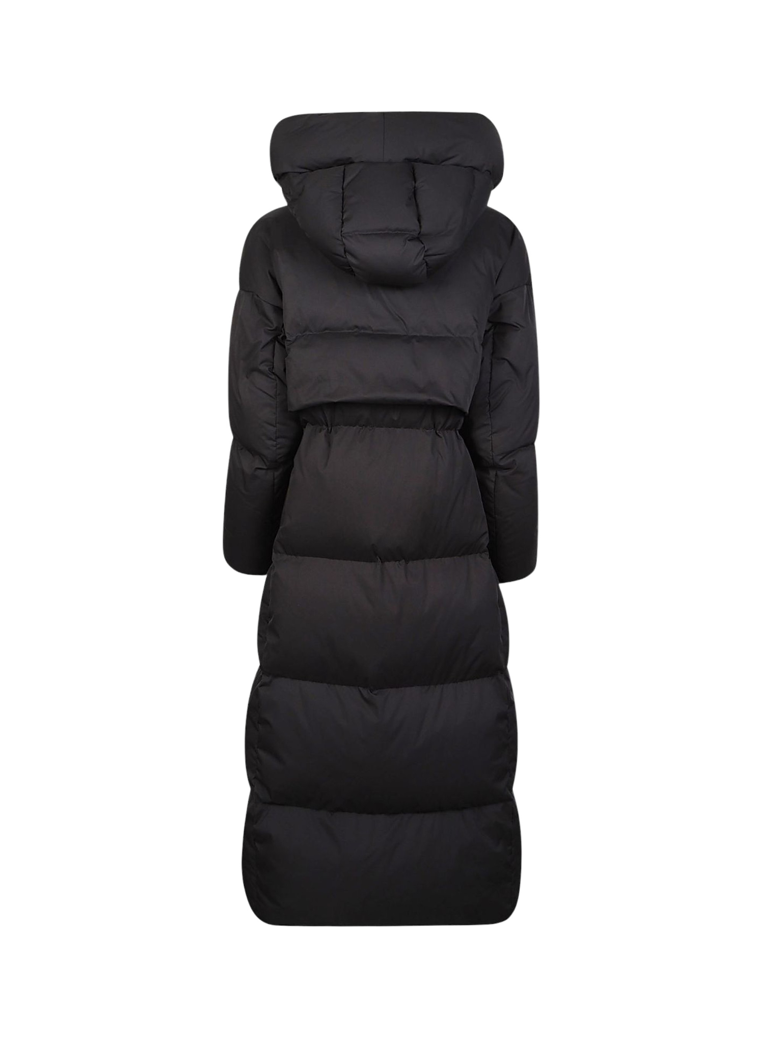 [ADD] Down jacket FW26 CWA773 AMAD