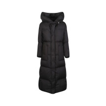 [ADD] Down jacket FW26 CWA773 AMAD