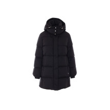 [ADD] Down jacket FW26 CWA772 AMAD