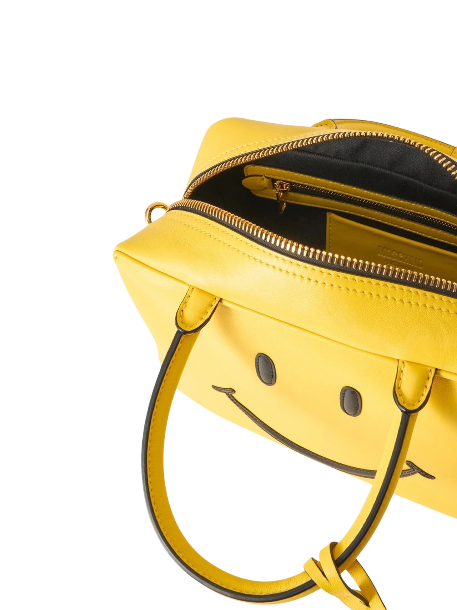 [Moschino] Cross body bag FW26 MC4091PP1P OA0