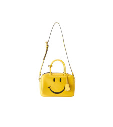 [Moschino] Cross body bag FW26 MC4091PP1P OA0