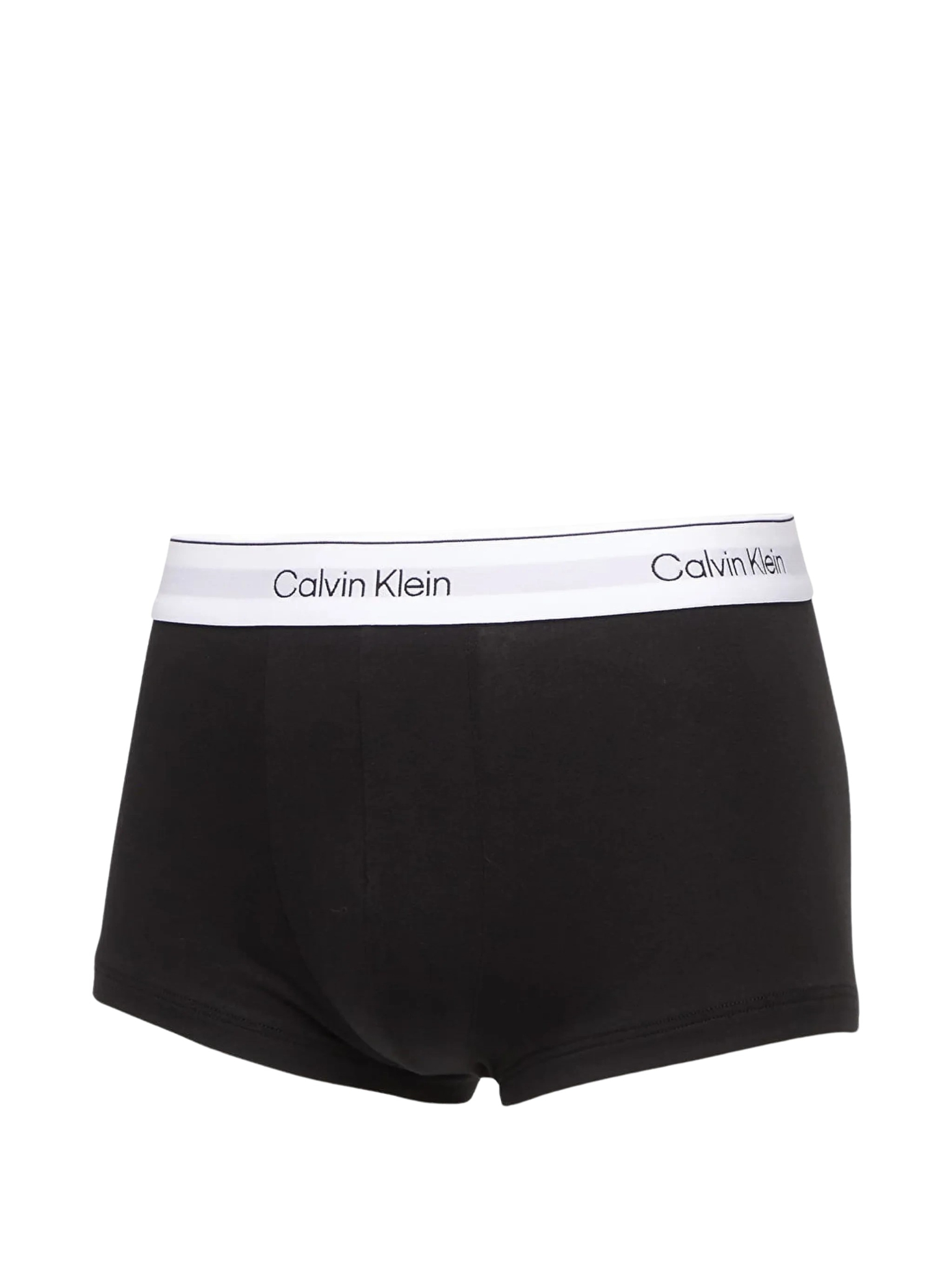 [CALVIN KLEIN] Brief boxer FW26 LV00NB4390
