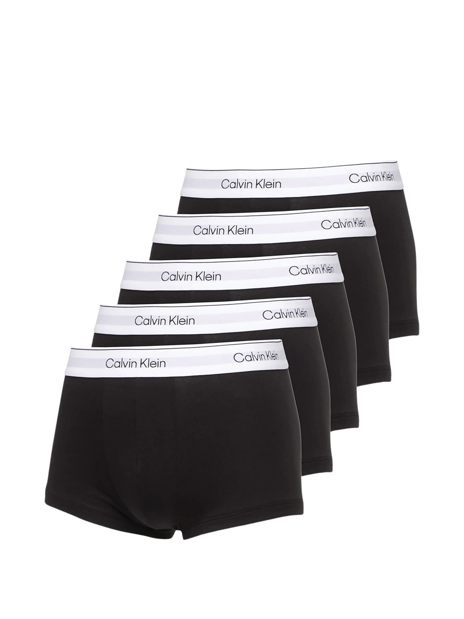[CALVIN KLEIN] Brief boxer FW26 LV00NB4390