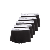 [CALVIN KLEIN] Brief boxer FW26 LV00NB4390