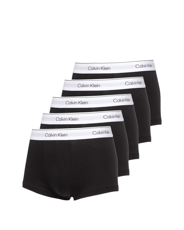 [CALVIN KLEIN] Brief boxer FW26 LV00NB4390