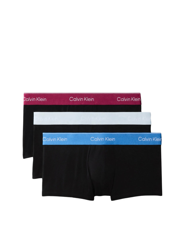 [CALVIN KLEIN] Brief boxer FW26 LV00NB4389