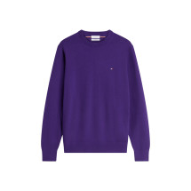 [Tommy Hilfiger] Knitwear FW26 MW0MW28046