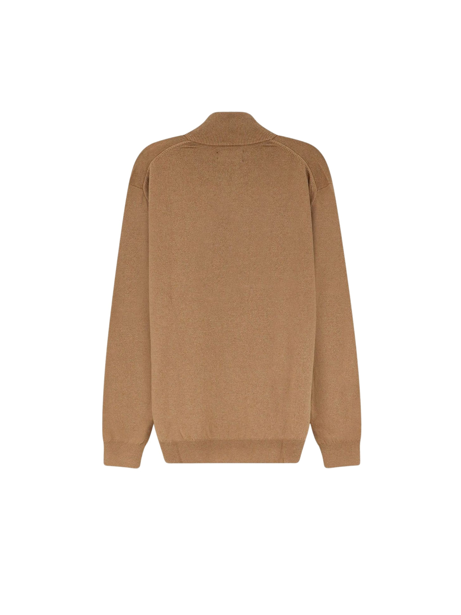 [Polo Ralph Lauren] Zip Up FW26 710 876756