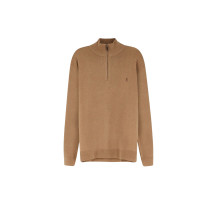 [Polo Ralph Lauren] Zip Up FW26 710 876756