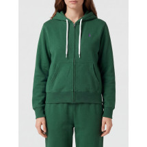 [Polo Ralph Lauren] Sweatshirt FW26 211971699 503