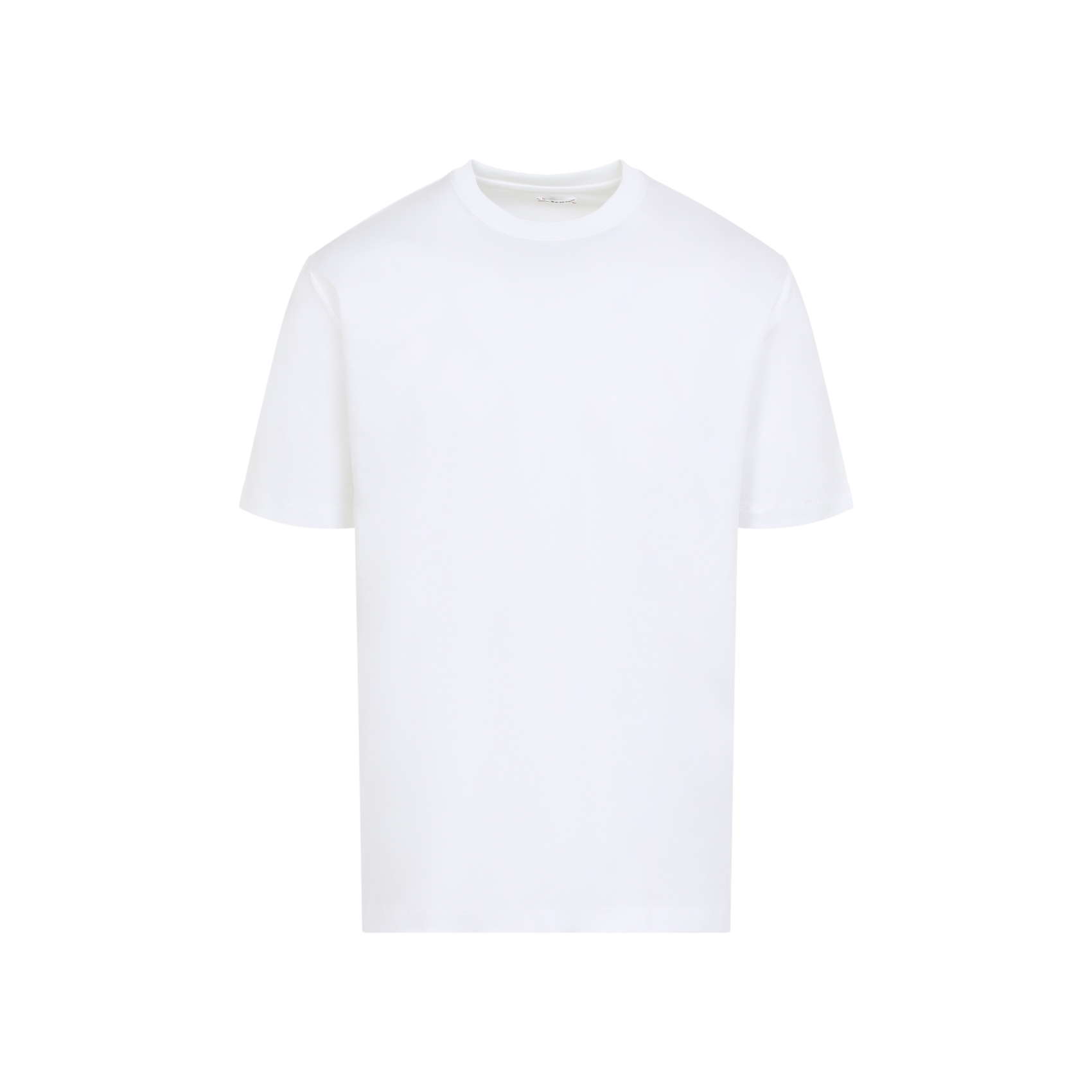 [Kiton] T-shirts Short Sleeve FW26 UMC023K06R4912038