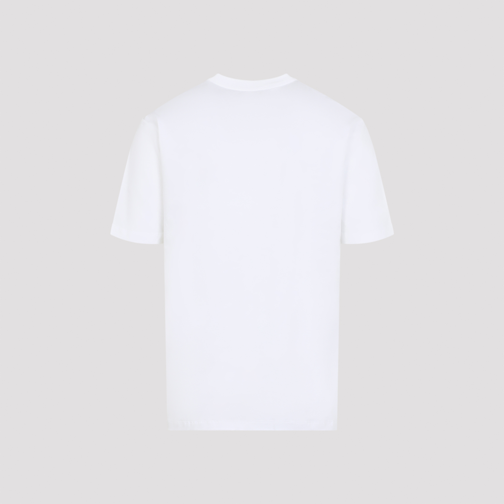 [Kiton] T-shirts Short Sleeve FW26 UMC023K06R4912038