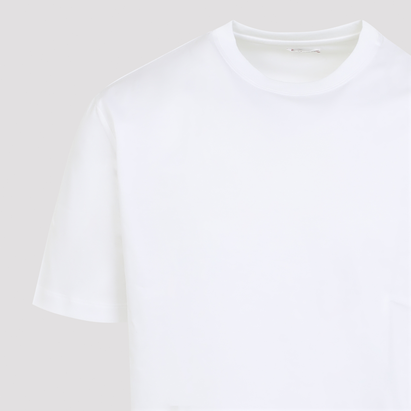 [Kiton] T-shirts Short Sleeve FW26 UMC023K06R4912038