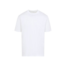 [Kiton] T-shirts Short Sleeve FW26 UMC023K06R4912038