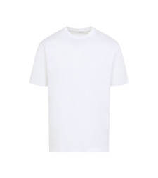 [Kiton] T-shirts Short Sleeve FW26 UMC023K06R4912038