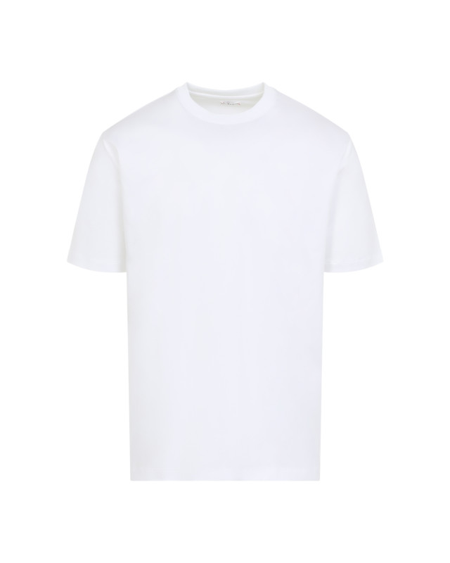 [Kiton] T-shirts Short Sleeve FW26 UMC023K06R4912038