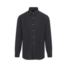 [BRIONI] Shirts Long Sleeve FW26 SCAY0L.OC022