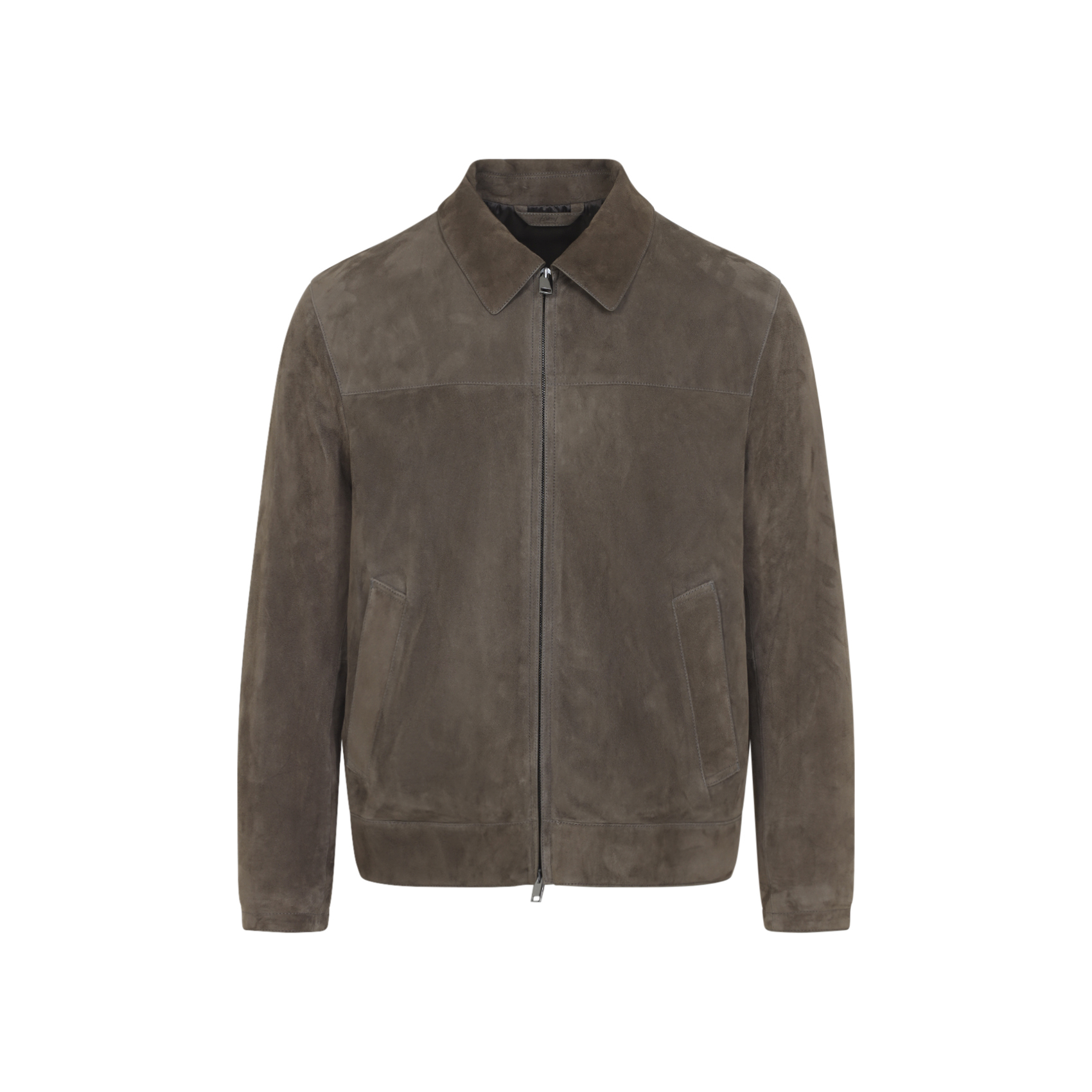[BRIONI] Casual Jacket FW26 PLBV0L.OE709