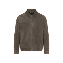 [BRIONI] Casual Jacket FW26 PLBV0L.OE709