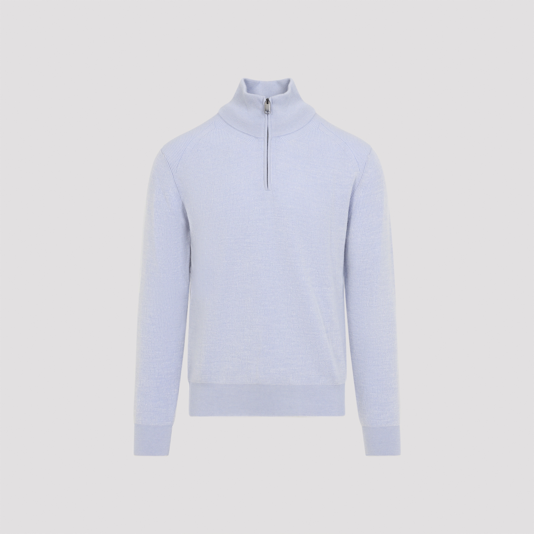 [BRIONI] Knitwear FW26 UMS70L.OCK12