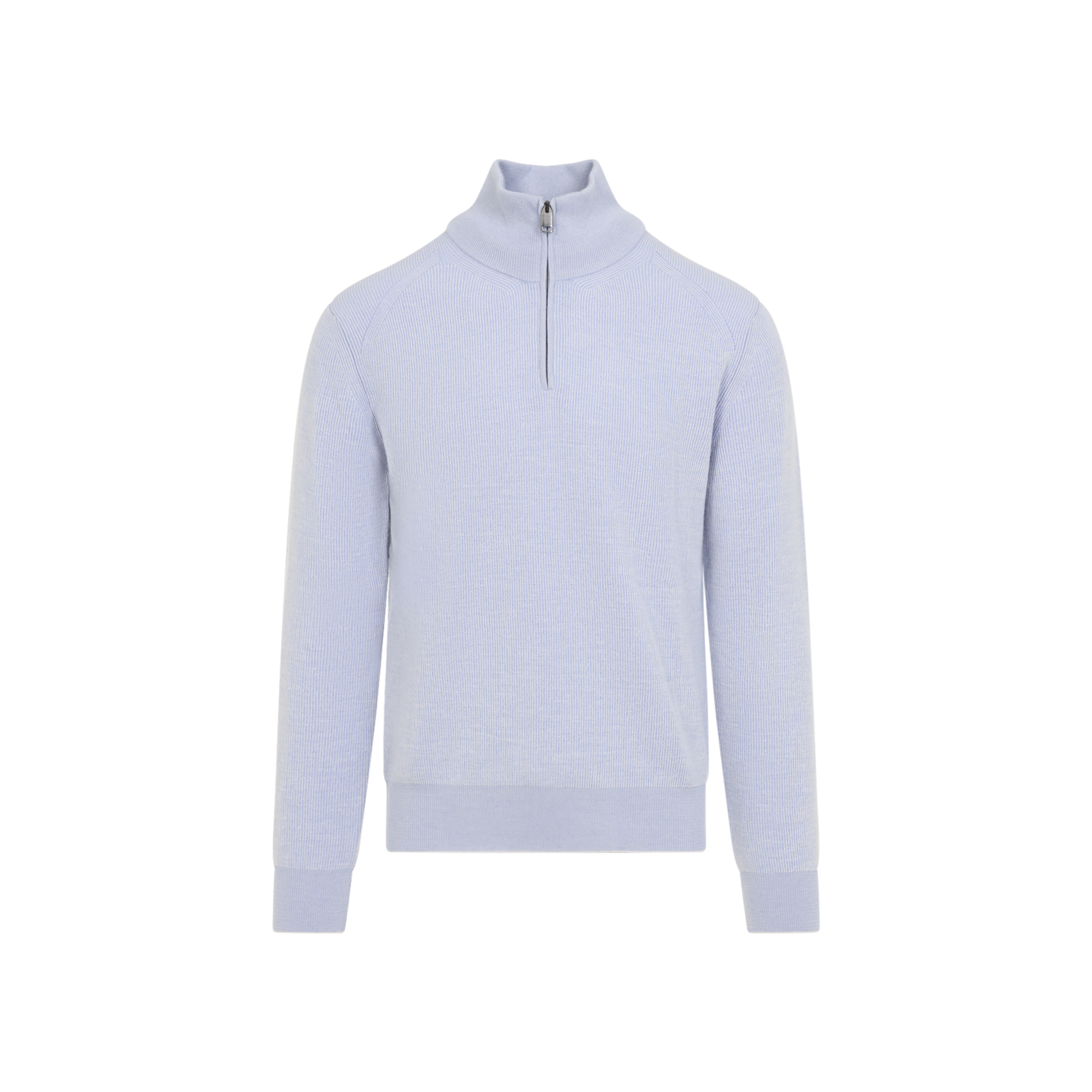 [BRIONI] Knitwear FW26 UMS70L.OCK12