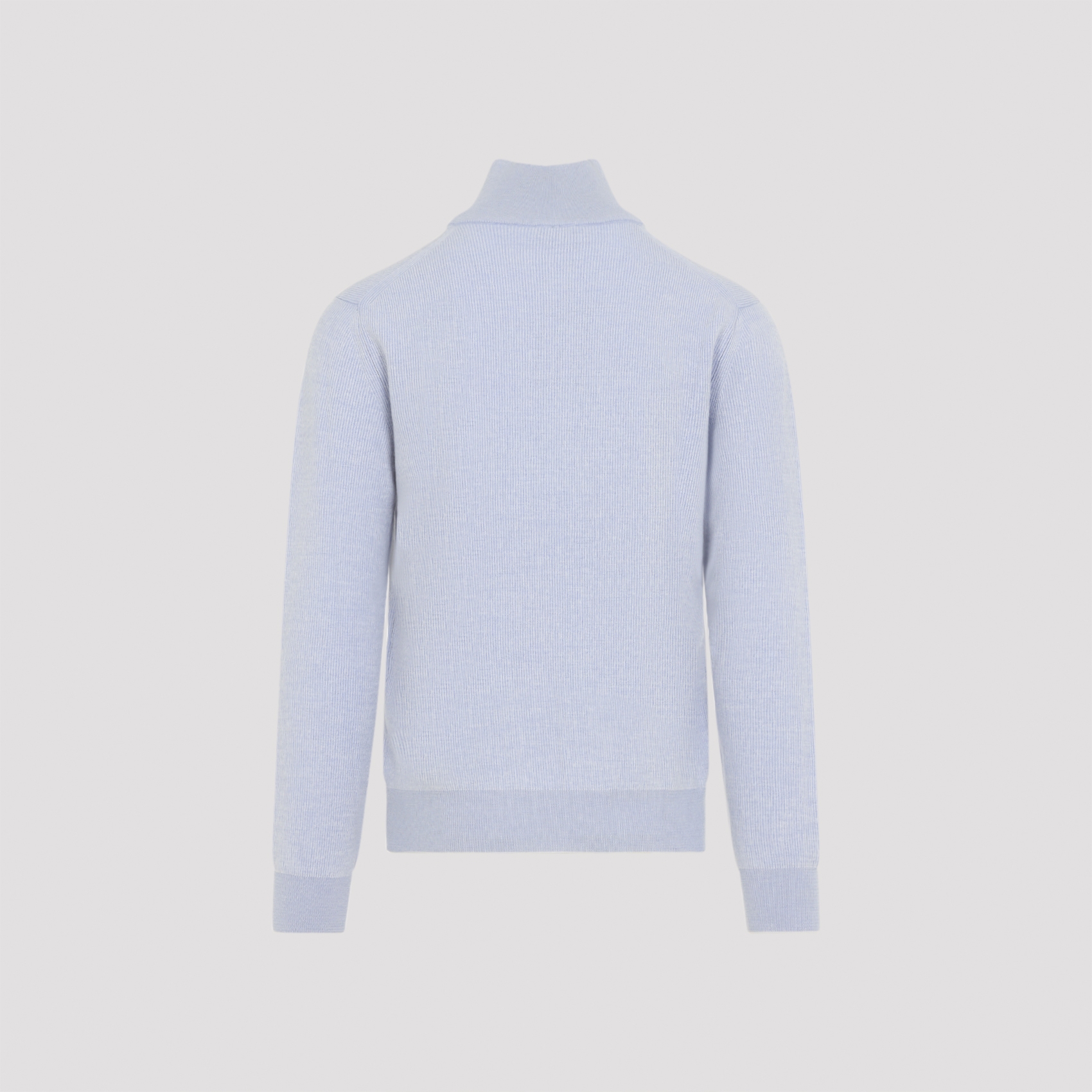 [BRIONI] Knitwear FW26 UMS70L.OCK12