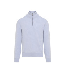 [BRIONI] Knitwear FW26 UMS70L.OCK12