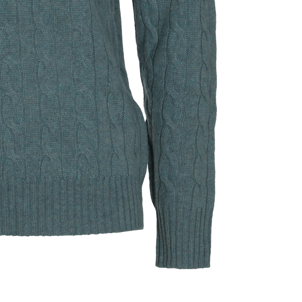 [Polo Ralph Lauren] Knitwear FW26 710876762506