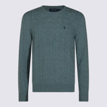[Polo Ralph Lauren] Knitwear FW26 710876762506
