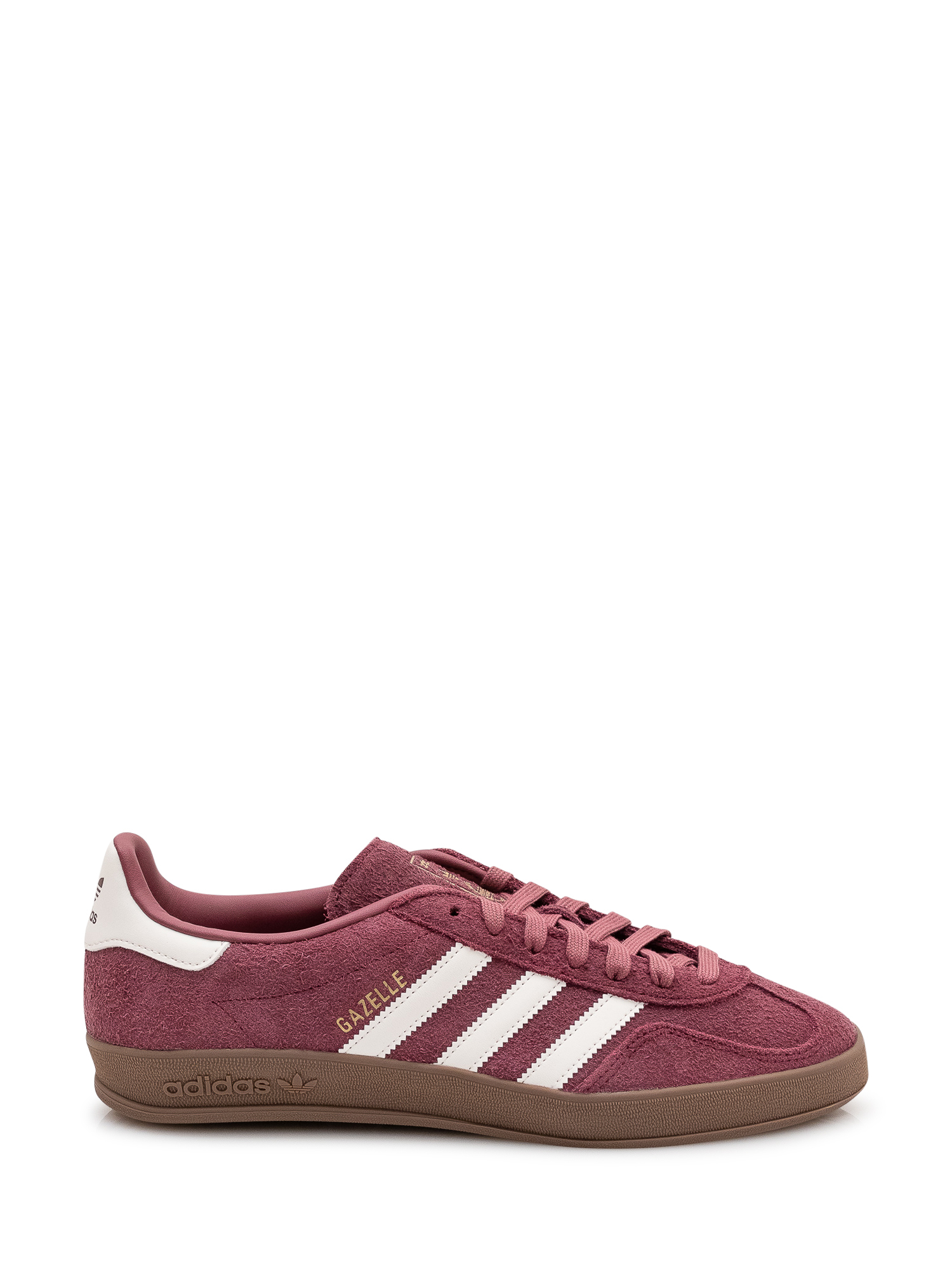 [ADIDAS ORIGINALS] Sneakers FW26 KH9706 MAROON
