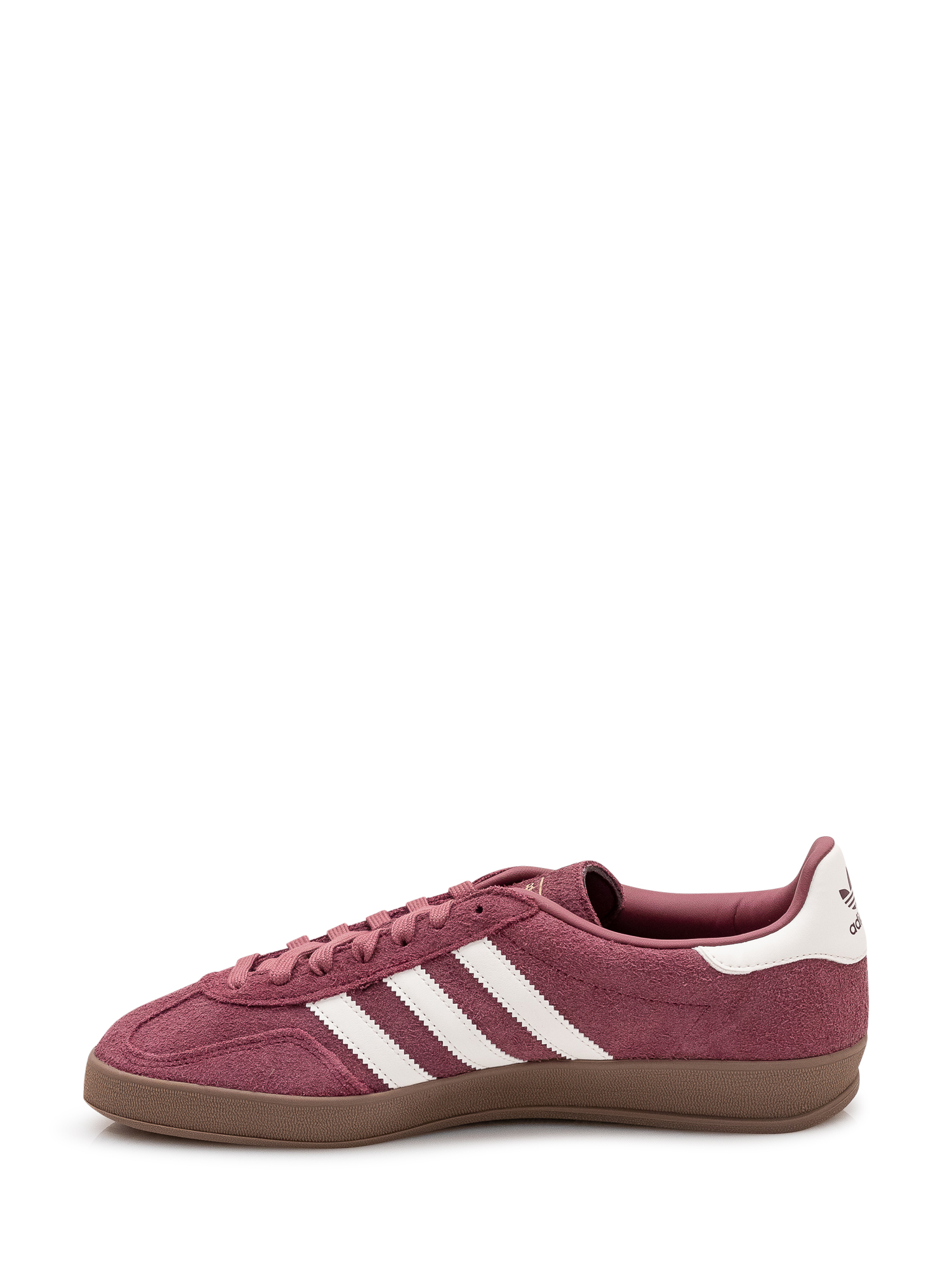 [ADIDAS ORIGINALS] Sneakers FW26 KH9706 MAROON