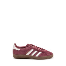 [ADIDAS ORIGINALS] Sneakers FW26 KH9706 MAROON