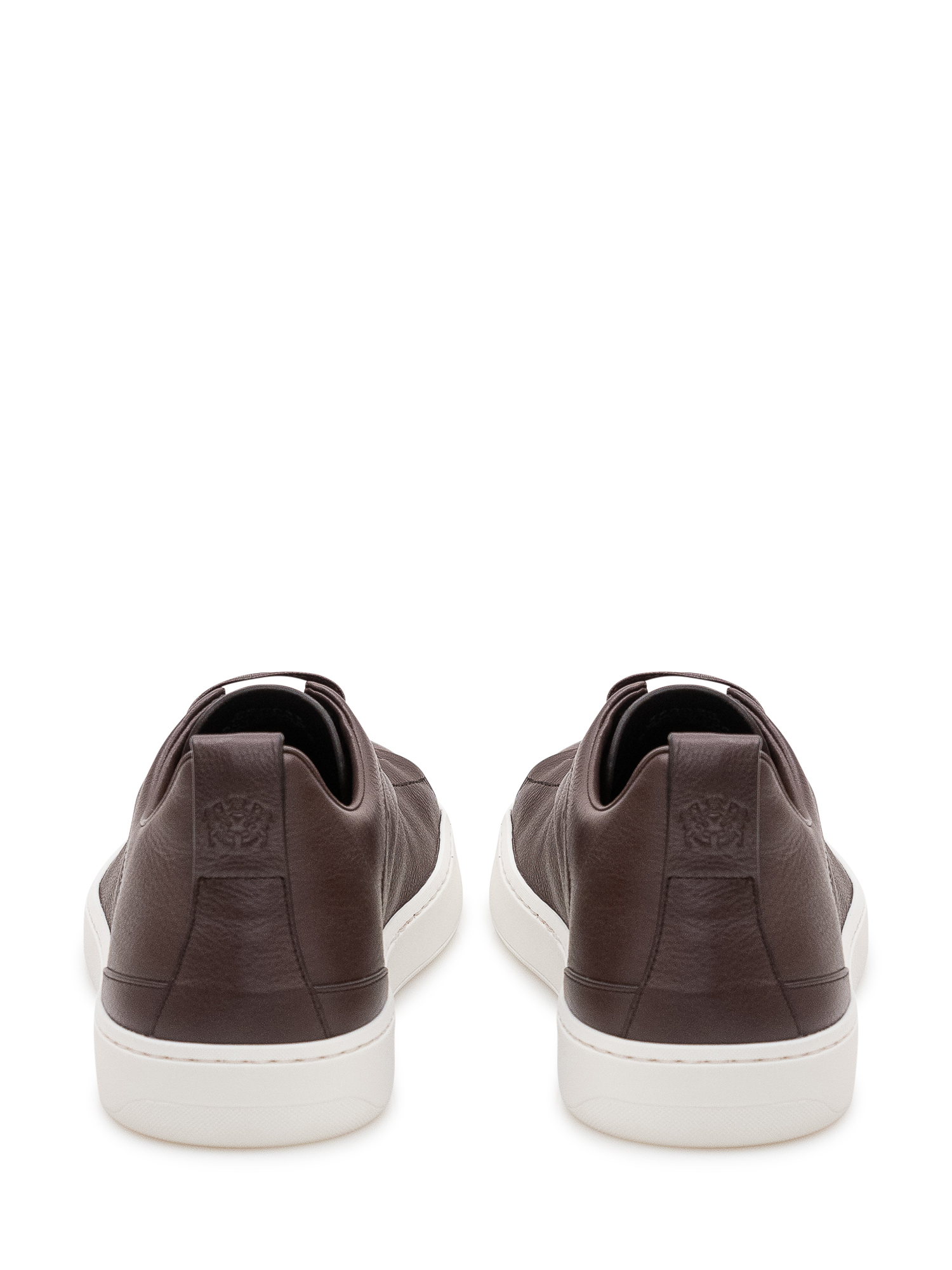 [Church's] Loafer FW26 EEG093FG000009GV F0AAD