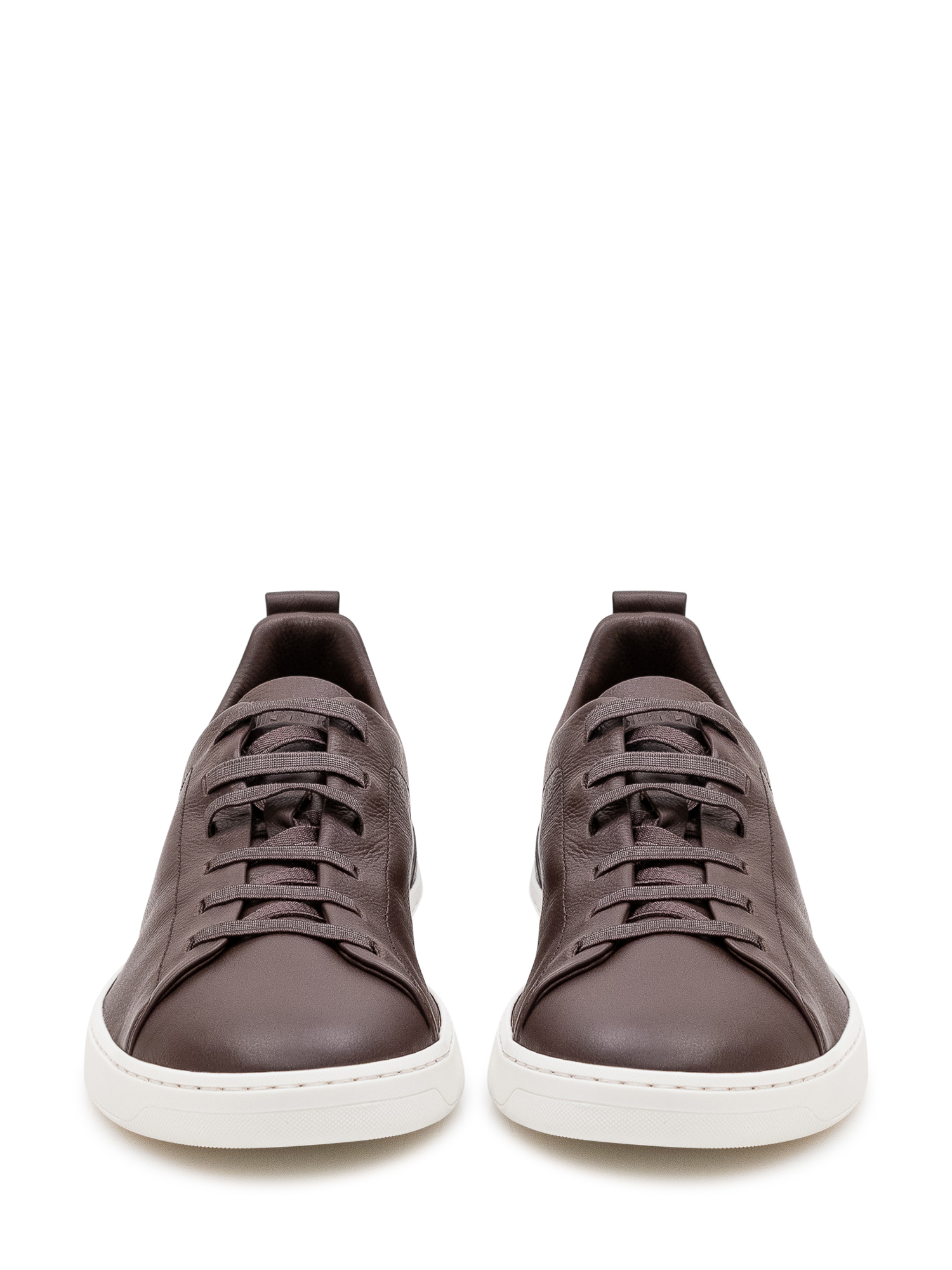 [Church's] Loafer FW26 EEG093FG000009GV F0AAD